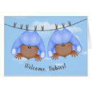 Search for african baby congratulations cards Ethnic
