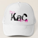 Recherche de sec casquettes Hanche