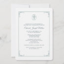 Recherche de gracieux invitations Pour tous