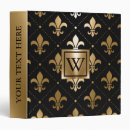 Search for lis binders Gold