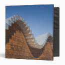 Search for winery binders Province