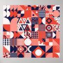 Search for bauhaus design posters Background