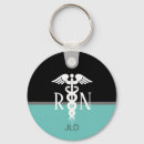 Search for caduceus symbol keychains Nursing