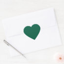 Search for hunter green stickers Solid colour