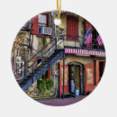 Search for savannah ornaments Souvenir