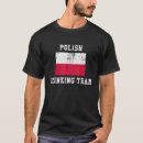 Search for drinking team tshirts Retro