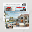 Search for edited postcards Customer