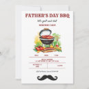 Search for fathers day bbq invitations Dad