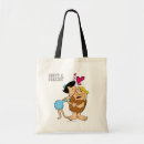 Recherche de bec sacs Blocaille de betty