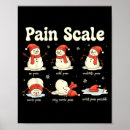 Search for funny nurse posters Icu