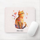 Search for valentine cat electronics Feline