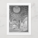 Recherche de 1787 cartes postales Xavier