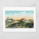 Recherche de province cartes postales Côte