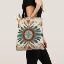 Search for dream catcher bags Feather