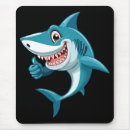 Search for wildlife mousepads Fish