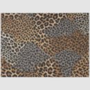 Search for luxury tissue paper Boki412