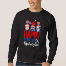 Search for hairstylist hoodies Squad