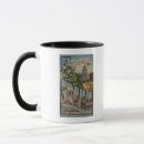Search for top or bottom mugs States