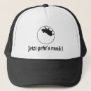 Recherche de déclaration casquettes Simple