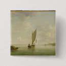 Search for under buttons Seascapes
