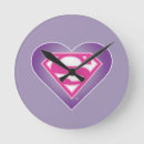 Recherche de bouclier horloges Jour de la mère