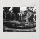 Recherche de topkapi cartes postales Turquie