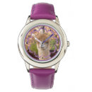 Recherche de pourpre montres Animaux