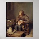 Recherche de 1655 posters 17ème