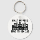 Recherche de book porteclés Drôle