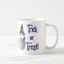 Search for husky dog mugs Animals