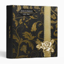 Search for anniversary memory book 50th