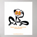 Recherche de lent posters Faune