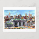 Recherche de kansas postcards Travel