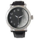 Search for half watches Moon