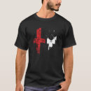 Search for alfa Grunge
