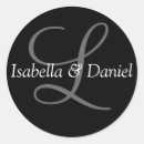 Search for fancy letter stickers Rsvps rsvp