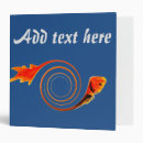 Search for abstract digital binders Retro