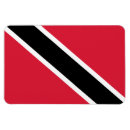 Search for trinidad magnets Tobago