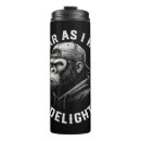 Search for sassy travel mugs Quote