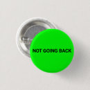 Search for go buttons Not going back