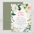 Search for afar Floral
