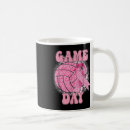 Search for bleach mugs Purple