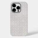 Recherche de ramadan iphone coques Eid