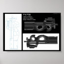 Search for fns Gun