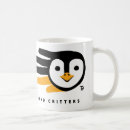 Search for animal shaped mugs Bird