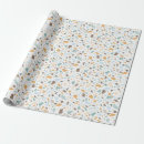 Search for terrazzo wrapping paper Pastel