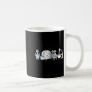 Search for funny radiology mugs Technologist