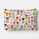 Search for botany cosmetic bags Pattern