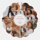 Search for ornament cards Photo collage