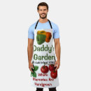 Search for italian grandpa aprons Grandfather